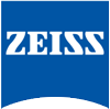 Image Of Zeiss logo