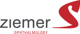 Ziemer Logo