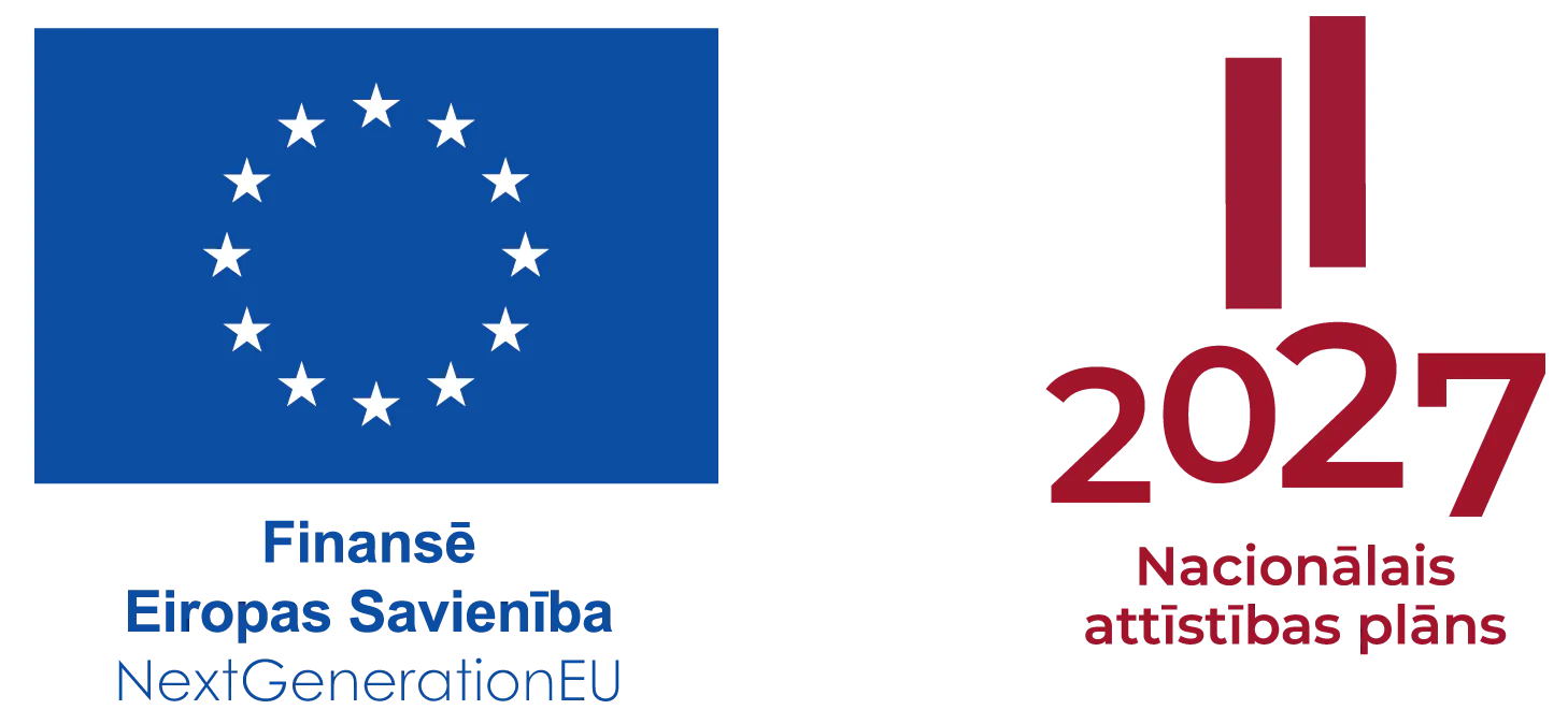 Atbalsts procesu digitalizācijai komercdarbībā