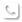 cell