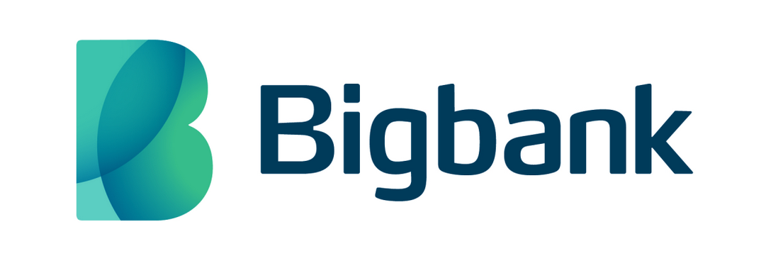 Bigbank