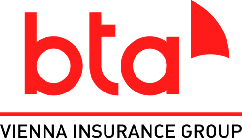 BTA