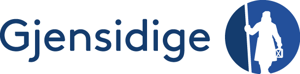 Gjensidige