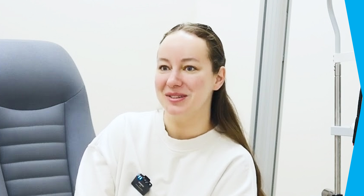 Татьяна